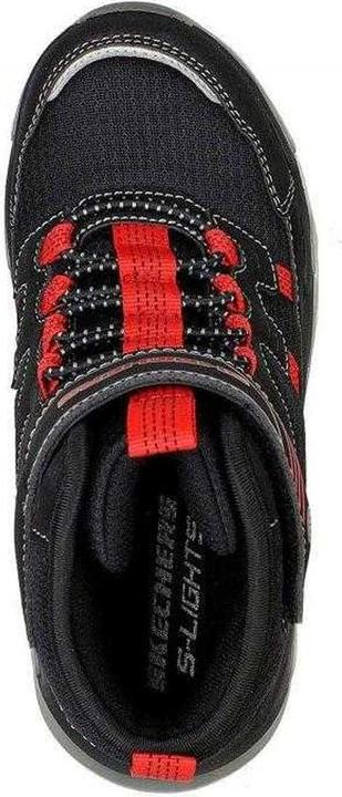 Image du produit Skechers SLights Mega Surge Schuhe (31)
