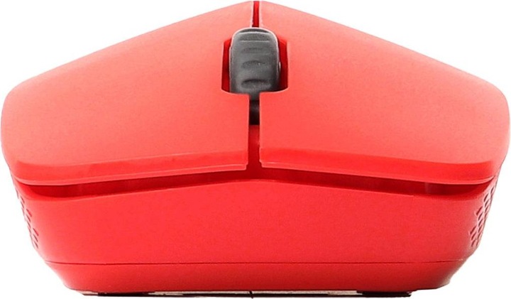 Actual product image Rapoo M100 Silent (Wireless)