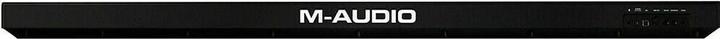 Immagine prodotto M-Audio Tastiera 88 MK3 (Tastiera)