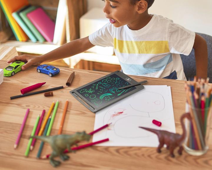 Actual product image Cellularline Cellular Line Magic ArtPad Graphics Tablet (8.50")