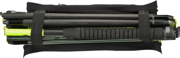 Immagine prodotto Scott Sports RC TR' 2