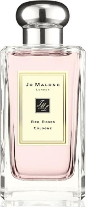 Produktbild Jo Malone Red Roses Cologne (Eau de Cologne, 30 ml)