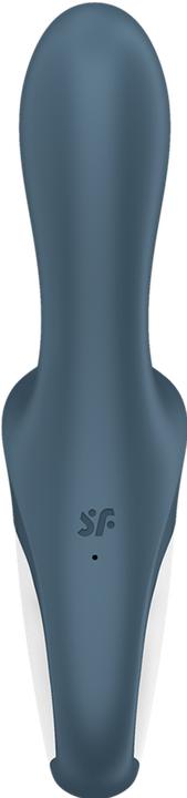Produktbild Satisfyer Air Pump Booty 2