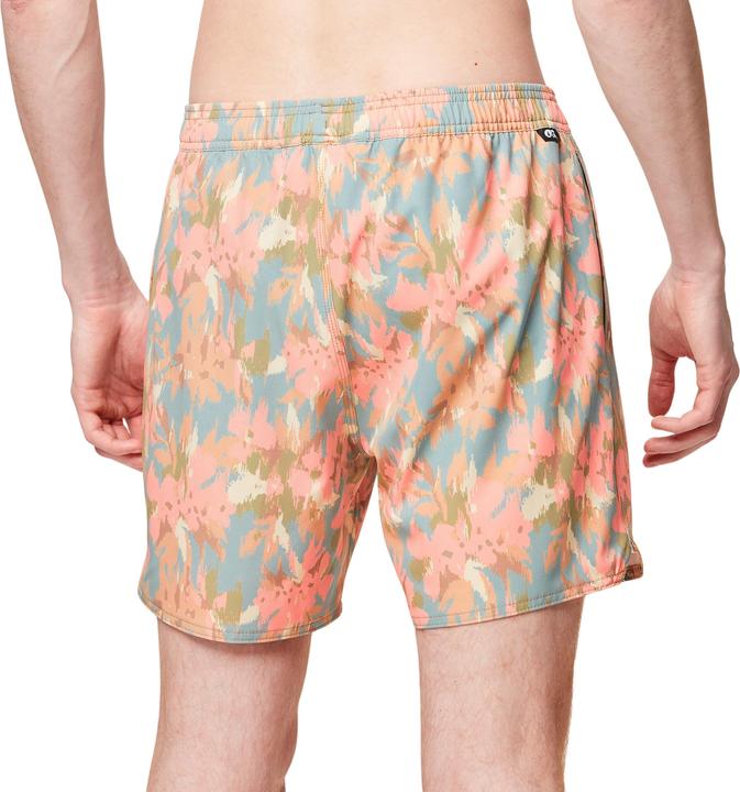 Image du produit Picture Piau 15 (XL)