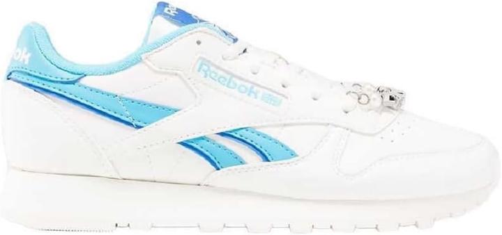 Image du produit Reebok Scarpa da Ginnastica Vegana Classica (38.5)