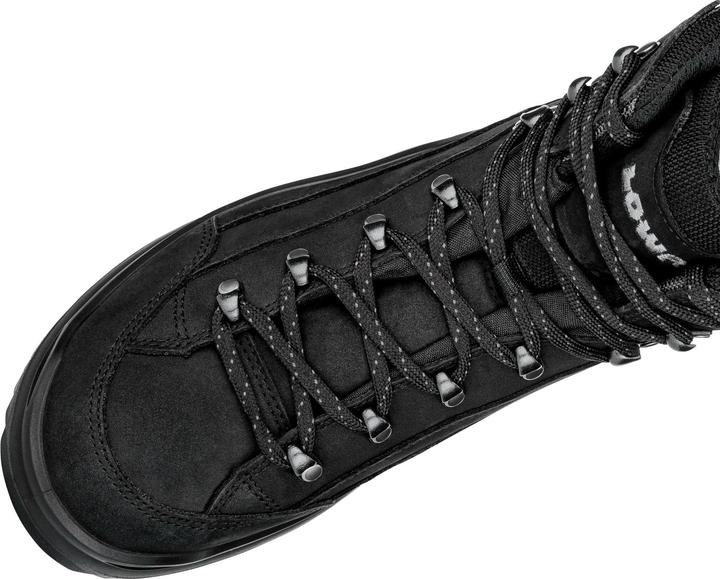 Produktbild Lowa Renegade Gtx Mid (49.5)