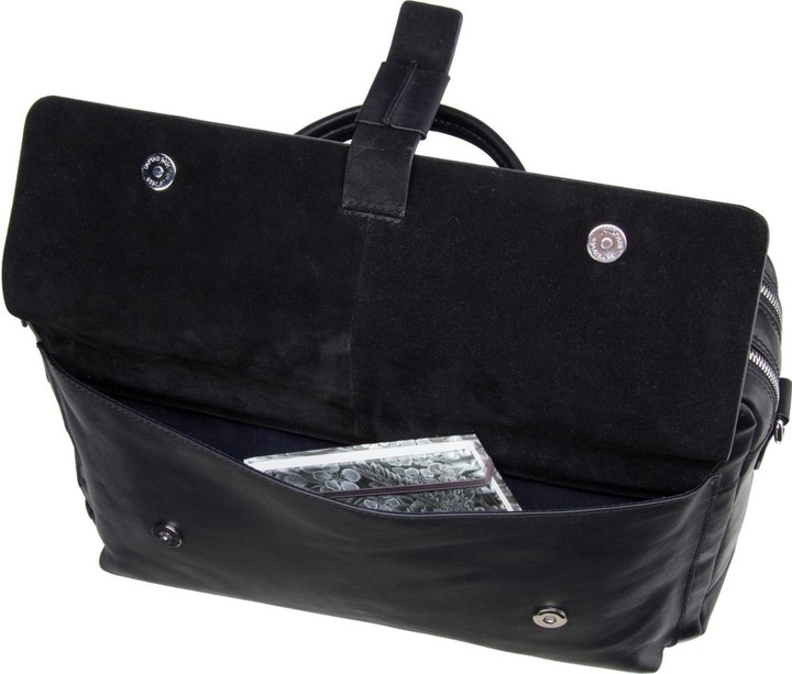Image du produit Joop! Loreto Pandion BriefBag MHZ