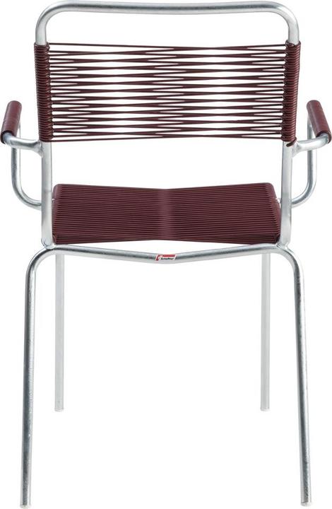 Actual product image Schaffner Rigi