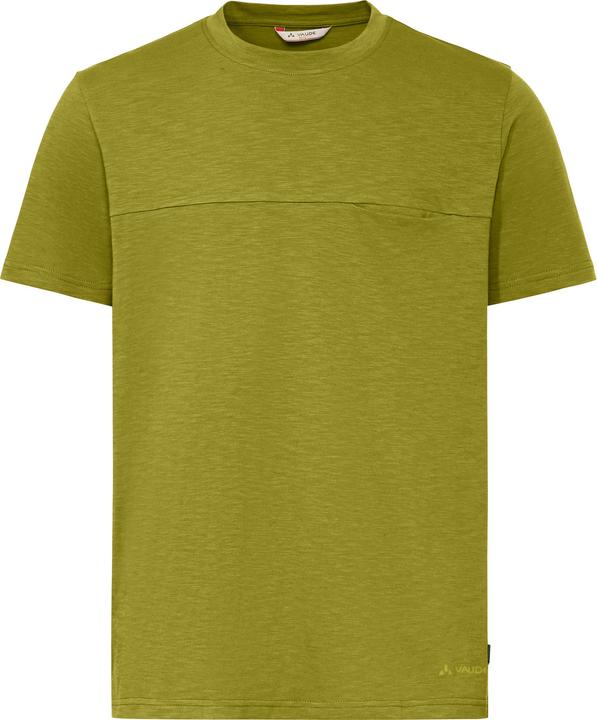 Actual product image Vaude Nevis T-Shirt IV (XL)