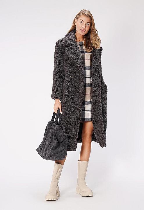Actual product image Steve Madden Boots (41)