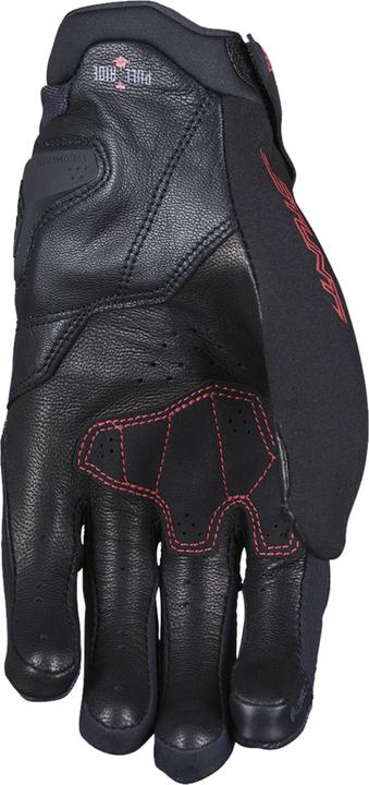 Produktbild Five Stunt Evo 2 (Herren, S)