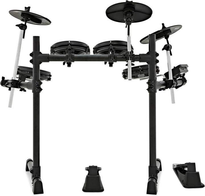 Image du produit Alesis Kit de maillage turbo (Batterie électronique)