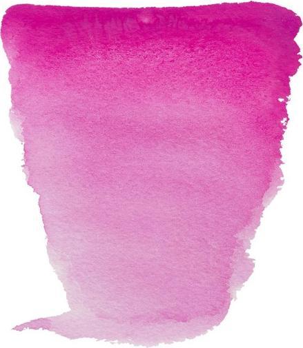 Image du produit Van Gogh Aquarelle 357 Rose, 1 pièce (Rose, 1000 ml)