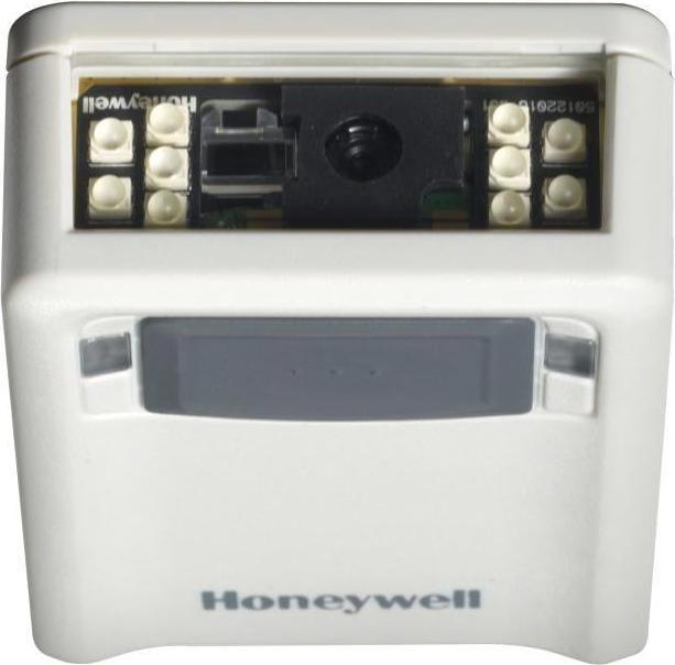 Immagine prodotto Honeywell Vuquest 3320G (Codici a barre 1D, Codici a barre 2D)