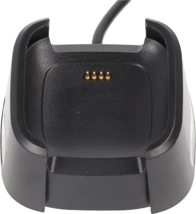Immagine prodotto AccuCell Cavo di ricarica USB adatto a Fitbit Versa 2