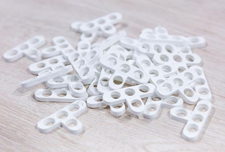 Image du produit Neo 61-118