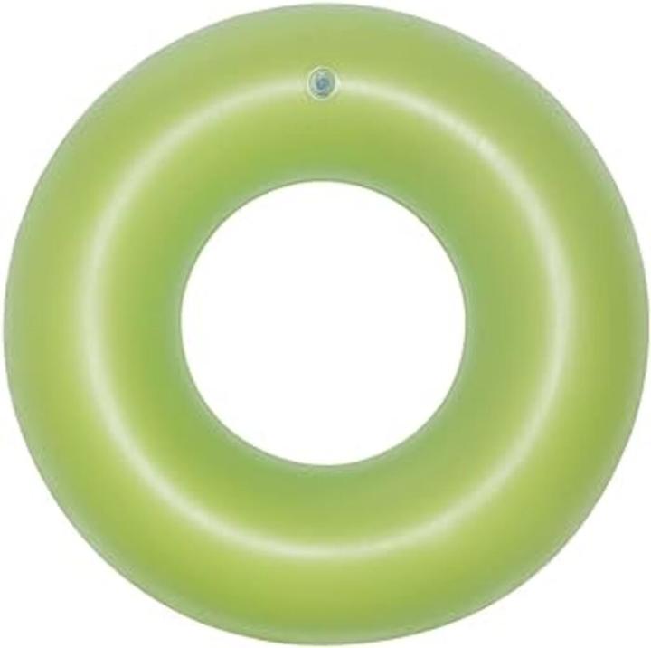 Produktbild Bestway Schwimmring