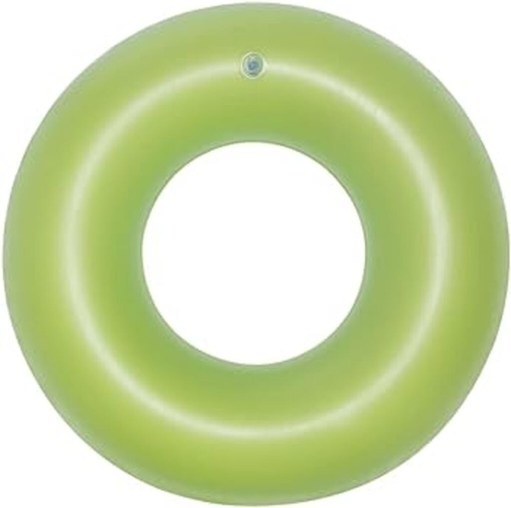 Produktbild Bestway Schwimmring