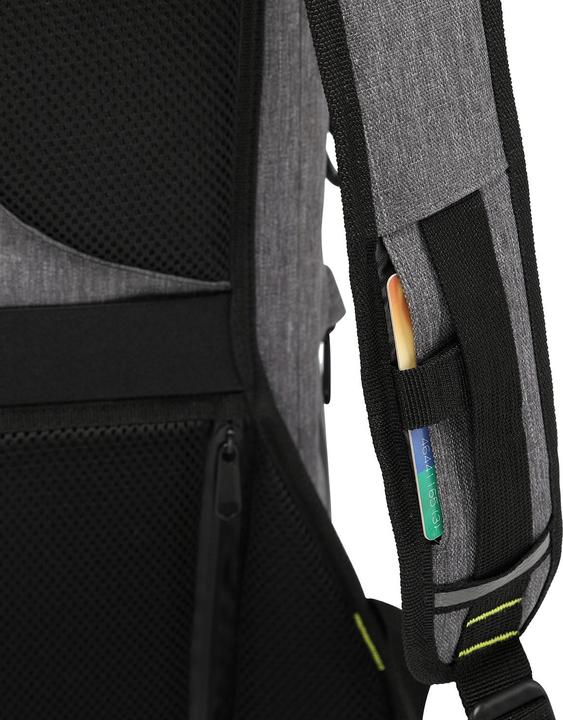 Image du produit Code 10 Sac