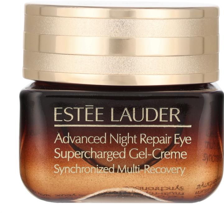 Produktbild Estée Lauder Advanced Night Repair (Augenpflege Crème, 15 ml, Nacht)