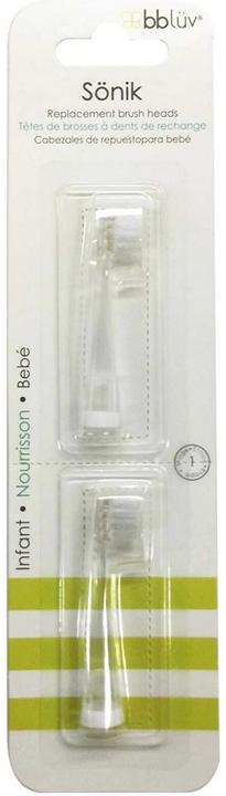 Produktbild Bblüv Sönik 2er Pack Kleinkinder (2x)