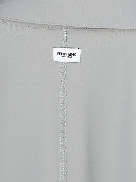 Produktbild Penn Blusenshirt (36)