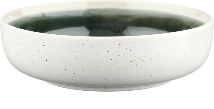 Actual product image Björn Oxygen (17.50 cm, 0.60 l, 6x)
