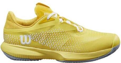 Produktbild Wilson Kaos Swift 1.5 2024 Clay (40)