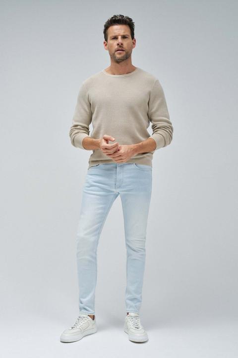Actual product image Salsa Jeans Jeans Skinny Jeans (W32/L30)