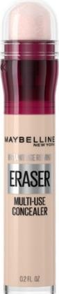 Actual product image Maybelline New York Instant Anti-Age Eraser (03 Fair)