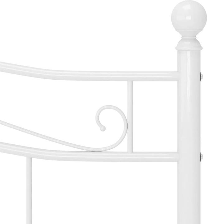 Image du produit VidaXL Celandia (160 x 200 cm)