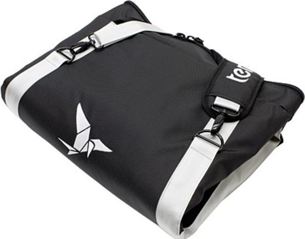 Tern Bicycles Transport-Tasche Stow Bag