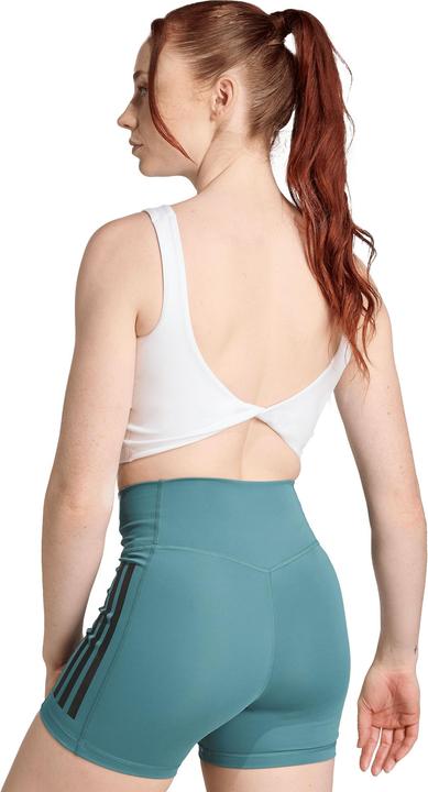 Produktbild Adidas Light Support Bra Tank (L)