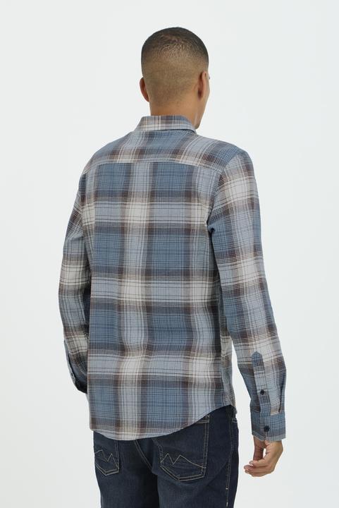 Immagine prodotto Blend BHShirt 20717401 (XXL)