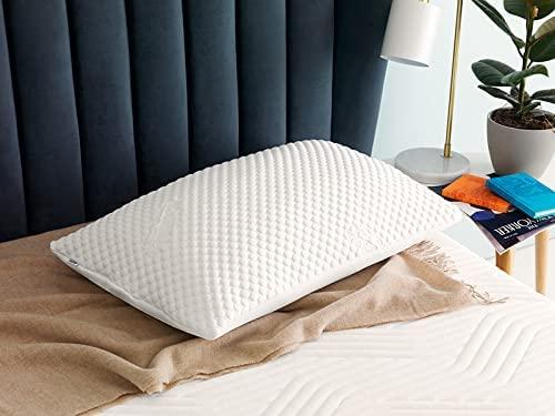 Actual product image Tempur comfort cloud (65 x 47 cm)