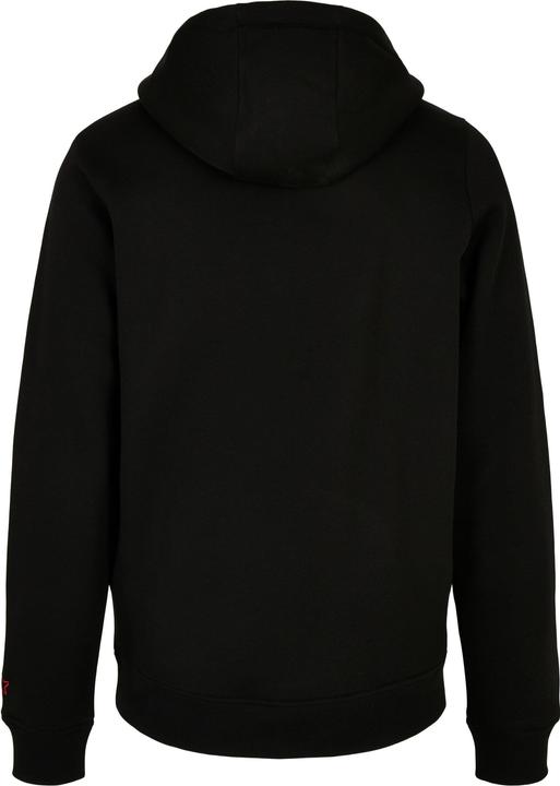 Immagine prodotto Starter Felpa con cappuccio Swing - 16862 (M)