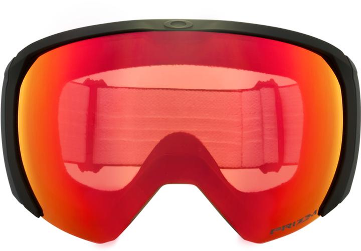 Produktbild Oakley Flight Path L