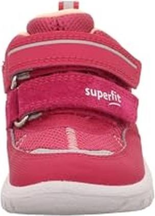 Produktbild Superfit Sport 7 Mini GTX (21)