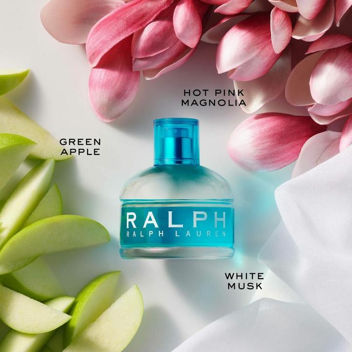 Actual product image Ralph Lauren Ralph (Eau de toilette, 100 ml)