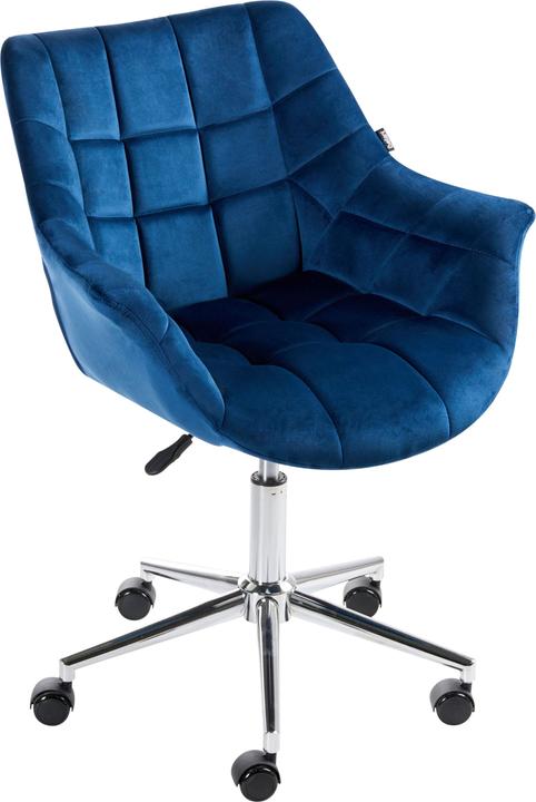 Immagine prodotto Beliani Labelle (45 - 56 cm)