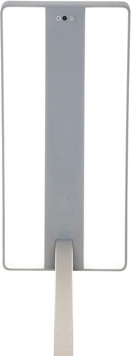 Produktbild Maul Tischleuchte LED juvis sensor dimmbar