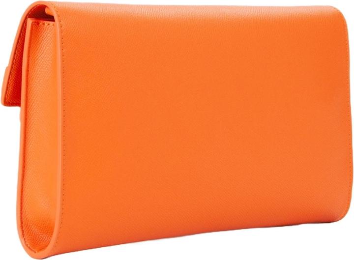 Immagine prodotto Valentino Fae Re Umhängetasche 28.5 cm