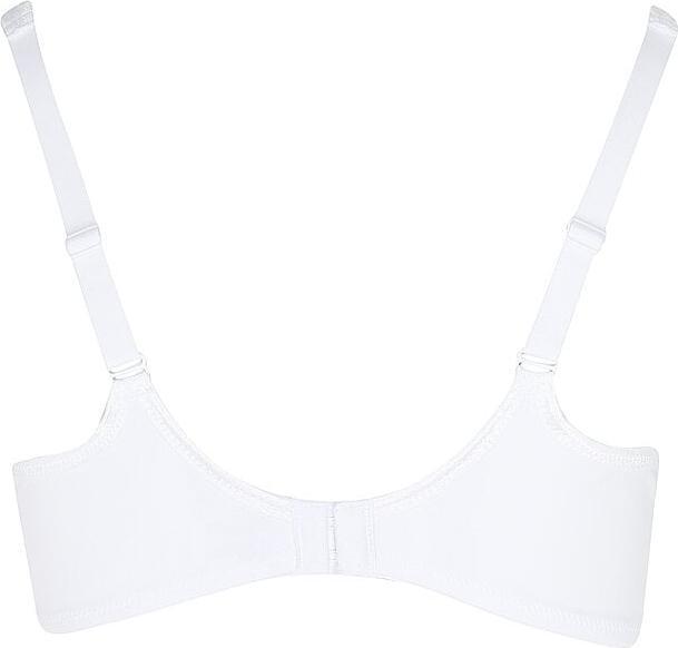 Produktbild Lascana Minimizer PERFECT BASIC (Einzelpack, 95 F)