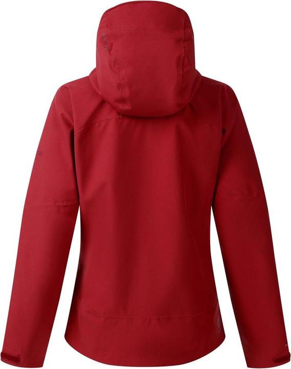 Produktbild Dare2b Torrek III Jacket (S)