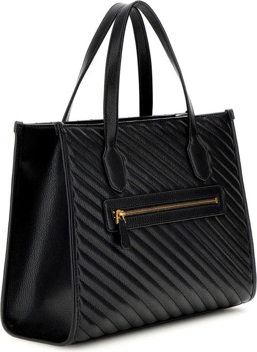 Immagine prodotto Guess Silvana 2 Compartment Tote