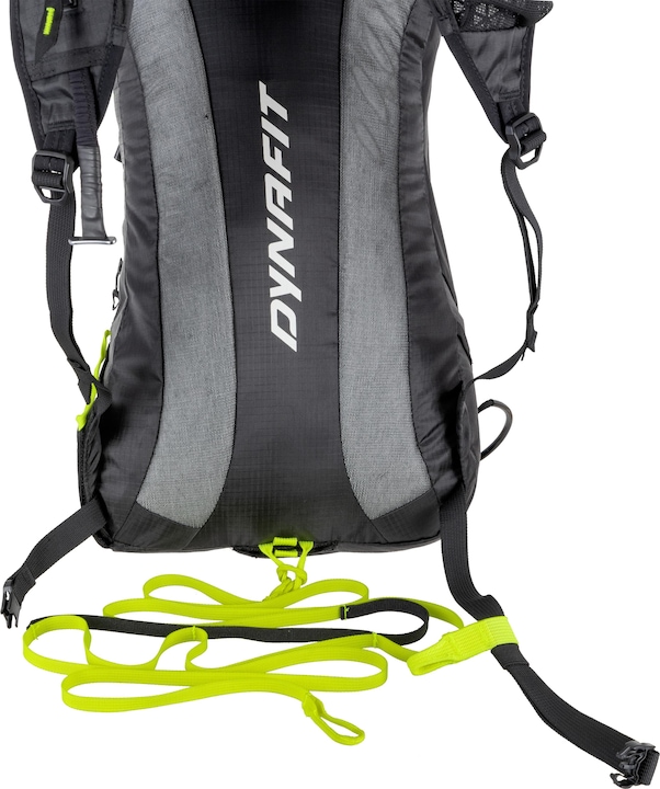 Immagine prodotto Dynafit Zaino DNA 16 (16 l)