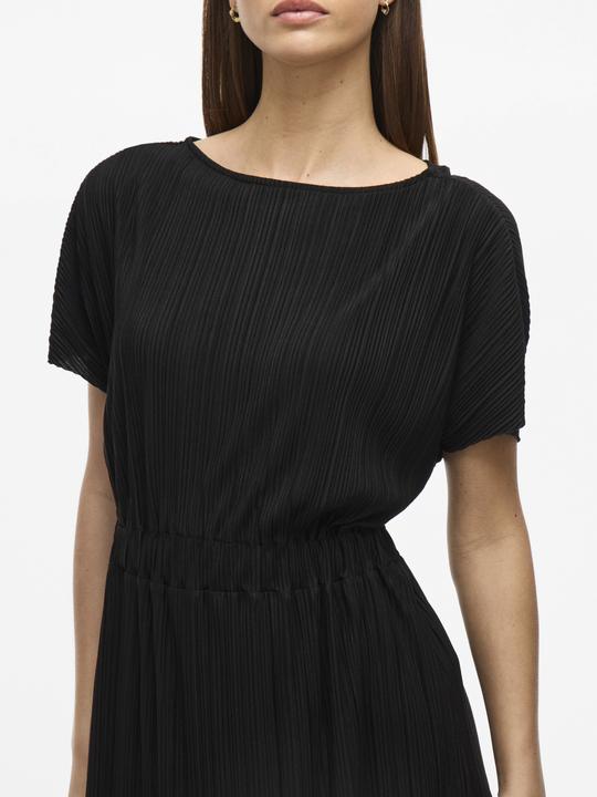 Produktbild Vila Kurzarm Minikleid (S)