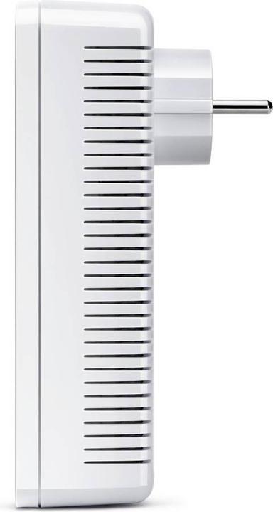 Productafbeelding Devolo Magic 2 WiFi 6 next Starter Kit 7188 (2400 Mbit/s)