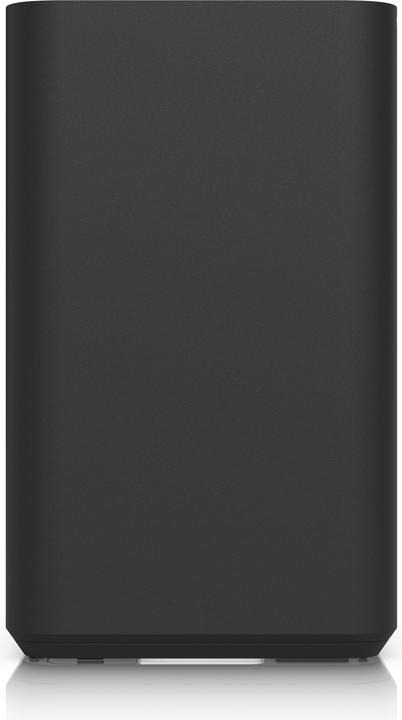 Produktbild Ubiquiti Adjustable sliding rails for