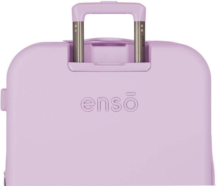 Produktbild Disney Set Valigia Magica (37 l)